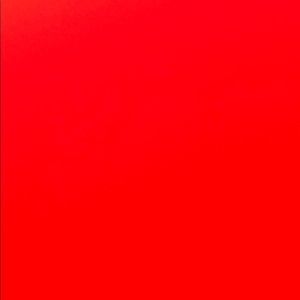 Meet your Posher, Ainhoa